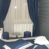 Oda Özellikleri Galerisi