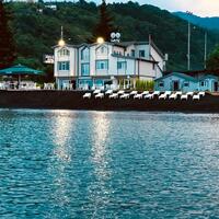 Genel Görünüm Galerisi