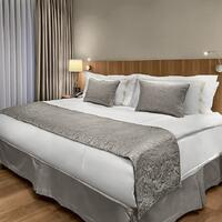 Oda Özellikleri Galerisi