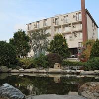 Genel Görünüm Galerisi