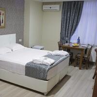 Oda Özellikleri Galerisi