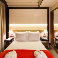 Oda Özellikleri Galerisi