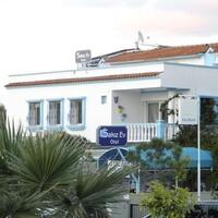 Genel Görünüm Galerisi