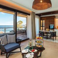 Oda Özellikleri Galerisi