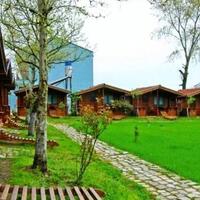 Oda Özellikleri Galerisi