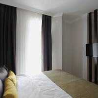 Oda Özellikleri Galerisi