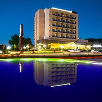 Genel Görünüm Galerisi