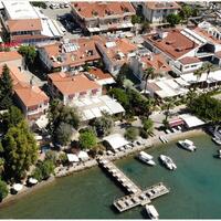 Genel Görünüm Galerisi