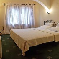 Oda Özellikleri Galerisi