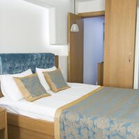 Oda Özellikleri Galerisi