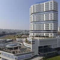 Genel Görünüm Galerisi