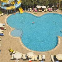 Havuz & Plaj Galerisi