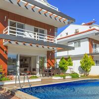 Havuz & Plaj Galerisi