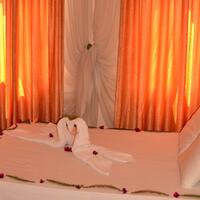 Oda Özellikleri Galerisi