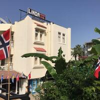 Genel Görünüm Galerisi