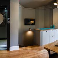 Oda Özellikleri Galerisi