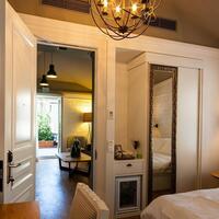 Genel Görünüm Galerisi