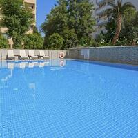 Havuz & Plaj Galerisi