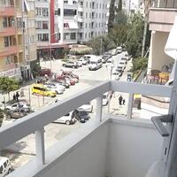 Oda Özellikleri Galerisi