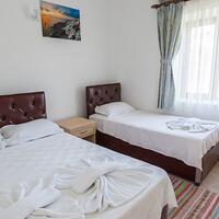 Oda Özellikleri Galerisi