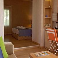 Oda Özellikleri Galerisi