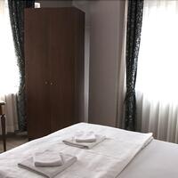 Oda Özellikleri Galerisi