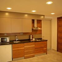 Oda Özellikleri Galerisi