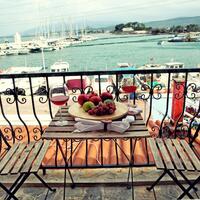 Oda Özellikleri Galerisi