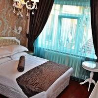 Oda Özellikleri Galerisi