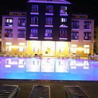 Havuz & Plaj Galerisi