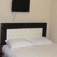 Oda Özellikleri Galerisi