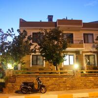 Genel Görünüm Galerisi