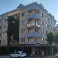 Genel Görünüm Galerisi