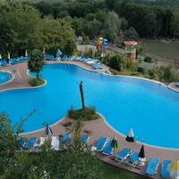 Havuz & Plaj Galerisi