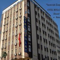 Genel Görünüm Galerisi