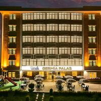 Genel Görünüm Galerisi