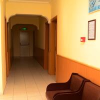 Genel Görünüm Galerisi