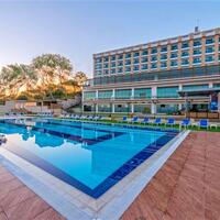 Genel Görünüm Galerisi