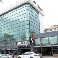 Genel Görünüm Galerisi