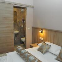 Oda Özellikleri Galerisi