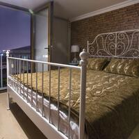 Genel Görünüm Galerisi