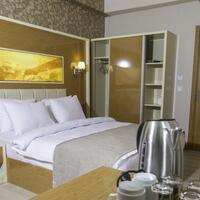 Oda Özellikleri Galerisi