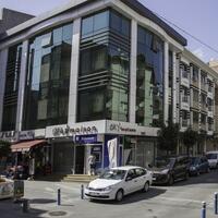 Genel Görünüm Galerisi