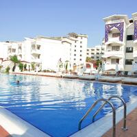 Havuz & Plaj Galerisi