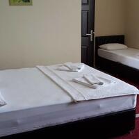 Oda Özellikleri Galerisi