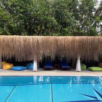 Havuz & Plaj Galerisi