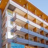 Havuz & Plaj Galerisi