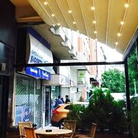 Genel Görünüm Galerisi