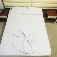 Oda Özellikleri Galerisi