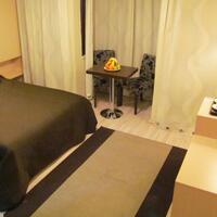 Oda Özellikleri Galerisi